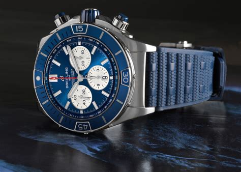 discount breitling watches|best budget breitling watches.